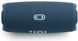 Портативна акустика JBL CHARGE 5 (JBLCHARGE5BLU) Blue 190202 фото 9