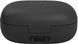 Навушники JBL Wave Flex (JBLWFLEXBLK) Black 265953 фото 16