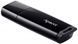 USB Флеш Apacer AH336 64GB Black 216114 фото 2