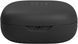 Навушники JBL Wave Flex (JBLWFLEXBLK) Black 265953 фото 15