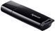 USB Флеш Apacer AH336 64GB Black 216114 фото 4