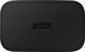 Зарядний Пристрій Samsung 15W EP-T1510NBEGEU PD Black 295969 фото 3
