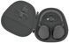 Навушники Sennheiser MOMENTUM 4 Wireless (509266) Black 253856 фото 6