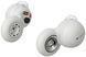 Навушники TWS Sony LinkBuds (WFL900W.CE7) White 269268 фото 4