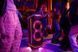 Портативна акустика JBL PartyBox Ultimate JBLPARTYBOXULTEU Black 281503 фото 24