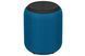 Акустична система 2E SoundXPod TWS, MP3, Wireless, Waterproof Black (2E-BSSXPWBK) 363574 фото 19