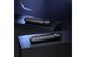 Паркувальна карта багатофункціональна Xiaomi NexTool (NE20140) 273634 фото 2