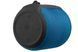 Акустична система 2E SoundXPod TWS, MP3, Wireless, Waterproof Black (2E-BSSXPWBK) 363574 фото 21