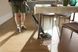 Ручний пилосос Roborock F25 377307 фото 8