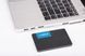 Накопичувач SSD Crucial 2.5" 500GB SATA BX500 (CT500BX500SSD1) 366659 фото 3