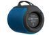 Акустична система 2E SoundXPod TWS, MP3, Wireless, Waterproof Black (2E-BSSXPWBK) 363574 фото 22