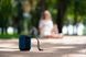 Акустична система 2E SoundXPod TWS, MP3, Wireless, Waterproof Black (2E-BSSXPWBK) 363574 фото 6