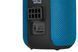 Акустична система 2E SoundXPod TWS, MP3, Wireless, Waterproof Black (2E-BSSXPWBK) 363574 фото 20