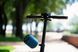 Акустична система 2E SoundXPod TWS, MP3, Wireless, Waterproof Black (2E-BSSXPWBK) 363574 фото 2