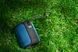 Акустична система 2E SoundXPod TWS, MP3, Wireless, Waterproof Black (2E-BSSXPWBK) 363574 фото 3