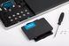 Накопичувач SSD Crucial 2.5" 500GB SATA BX500 (CT500BX500SSD1) 366659 фото 4