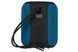 Акустична система 2E SoundXPod TWS, MP3, Wireless, Waterproof Black (2E-BSSXPWBK) 363574 фото 1
