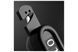 Паркувальна карта багатофункціональна Xiaomi NexTool (NE20140) 273634 фото 7
