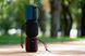 Акустична система 2E SoundXPod TWS, MP3, Wireless, Waterproof Black (2E-BSSXPWBK) 363574 фото 17