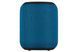 Акустична система 2E SoundXPod TWS, MP3, Wireless, Waterproof Black (2E-BSSXPWBK) 363574 фото 18