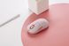 Миша Xiaomi Wireless Mouse 3 (XMWXSB03YM / BHR8911GL) Pink 318245 фото 2
