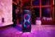 Портативна акустика JBL PartyBox Ultimate JBLPARTYBOXULTEU Black 281503 фото 25