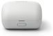 Навушники TWS Sony LinkBuds (WFL900W.CE7) White 269268 фото 8
