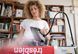 Праска Karcher EasyFinish для SC 4-5, 800Вт, керам. підошва, чорний (2.863-310.0) 373490 фото 3