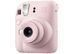 Фотокамера FUJI INSTAX MINI 12 Ніжно-рожева 304997 фото 16