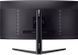 Монiтор TFT ACER 34" Predator X34V3bmiiphuzx (UM.CXXEE.301) WQHD MiniLED VA Curved 180Hz HDMI DP USB-C 323114 фото 6