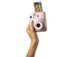 Фотокамера FUJI INSTAX MINI 12 Ніжно-рожева 304997 фото 15