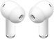 Навушники OPPO Enco Buds 3 Pro ETEK1 Glaze White 356839 фото 7