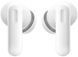 Навушники OPPO Enco Buds 3 Pro ETEK1 Glaze White 356839 фото 8