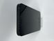 Смартфон Apple iPhone 14 Pro Max 256Gb trade-in Space Black 0663 417259 фото 2