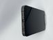 Смартфон Apple iPhone 12 Pro 256Gb trade-in Graphite 9502 417163 фото 3
