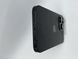 Смартфон Apple iPhone 14 Pro Max 256Gb trade-in Space Black 0663 417259 фото 3