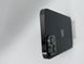 Смартфон Apple iPhone 12 Pro 256Gb trade-in Graphite 9502 417163 фото 2