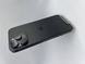 Смартфон Apple iPhone 14 Pro Max 256Gb trade-in Space Black 0663 417259 фото 7