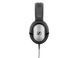 Навушники Sennheiser HD 206 320921 фото 2