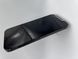 Смартфон Apple iPhone 14 Pro Max 256Gb trade-in Space Black 0663 417259 фото 1
