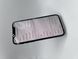 Смартфон Apple iPhone 12 Pro 256Gb trade-in Graphite 9502 417163 фото 4