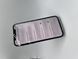 Смартфон Apple iPhone 12 Pro 256Gb trade-in Graphite 9502 417163 фото 5