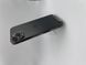 Смартфон Apple iPhone 12 Pro 256Gb trade-in Graphite 9502 417163 фото 1
