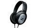 Навушники Sennheiser HD 206 320921 фото 1