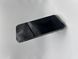 Смартфон Apple iPhone 12 Pro 256Gb trade-in Graphite 9502 417163 фото 6