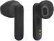 Навушники JBL Wave Flex (JBLWFLEXBLK) Black 265953 фото 14