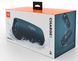 Портативна акустика JBL CHARGE 5 (JBLCHARGE5BLU) Blue 190202 фото 14