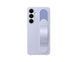 Чохол-накладка Samsung S25 FE Standing Grip EF-GS731CLEGWW / Light Blue 393287 фото 3