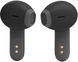 Навушники JBL Wave Flex (JBLWFLEXBLK) Black 265953 фото 13