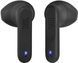 Навушники JBL Wave Flex (JBLWFLEXBLK) Black 265953 фото 12